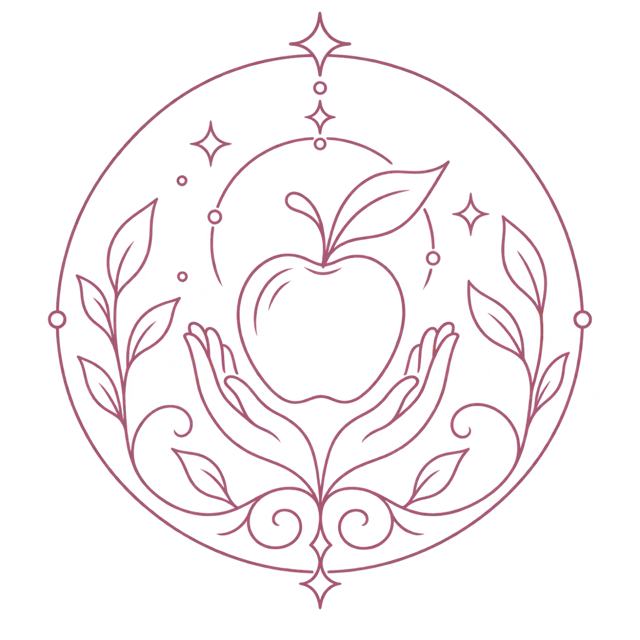Zdravie